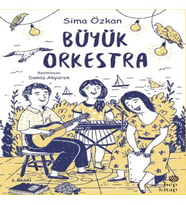 Büyük Orkestra