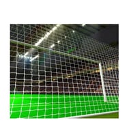 Attack Sport AFF109 5 Metre Futbol Kale Filesi 3 Mm 12x12 Cm