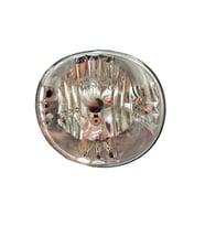 Sis Lambası Sağ  Rav 4 2003-2005 Hılux 2006-2011 81211-42050