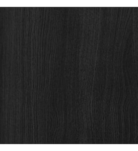 ANKAWALL VİSİON DUVAR KAĞIDI 2402-7 (16.5m2)