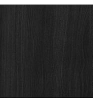 ANKAWALL VİSİON DUVAR KAĞIDI 2402-7 (16.5m2)