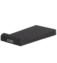 On Stage ASP3001 Stüdyo Monitörü Platformu (Small)  Titreşim Önleyici İzolasyon Pedi