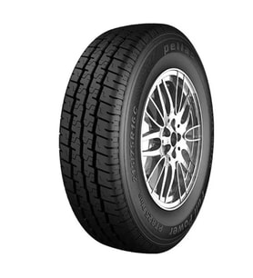 205/75R16C 110/108R 8PR FULLPOWER PT825 PLUS PETLAS Yaz Lastiği 2026