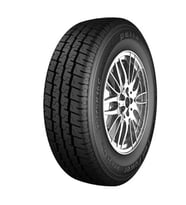 205/75R16C 110/108R 8PR FULLPOWER PT825 PLUS PETLAS Yaz Lastiği 2026