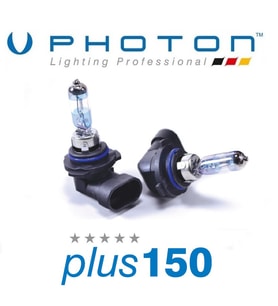 Fardoktoru HB4 OTO PERFORMANS AMPULÜ XTREME VISION +%150 PHOTON PH5596XV