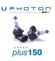 Fardoktoru HB4 OTO PERFORMANS AMPULÜ XTREME VISION +%150 PHOTON PH5596XV