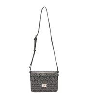 Pierre Cardin 05Pc25Y10405-Pmn S Siyah Kadın Çanta