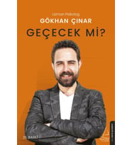 Geçecek mi?