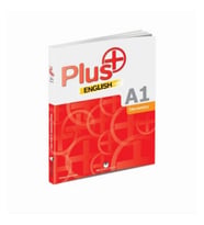 Plus A1 İngilizce Gramer