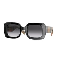 Burberry B 4327 3757/8G 51