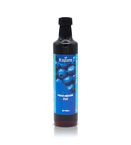 Y.MERSINI OZU 700gr 1 Adet
