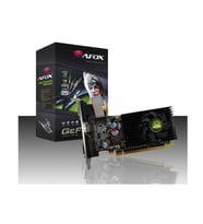 AFOX GT220 1GB AF220-1024D3L2 DDR3 128bit HDMI DVI PCIe 16X v2.0