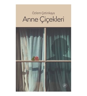 Anne Çiçekleri