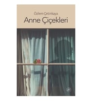 Anne Çiçekleri