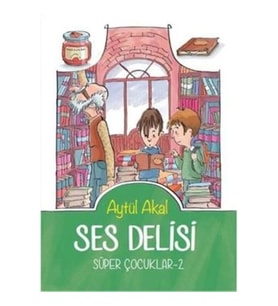 Ses Delisi