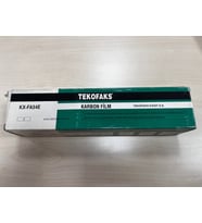 TEKOFAKS KX-FA54E