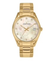 Jacques Lemans 50-4O