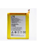 Zte Blade V8 Pro Z978 Li3931T44P8H756346 Batarya Pil