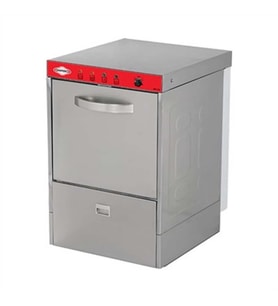 Empero EMP.1100 Bardak Yıkama Makinesi-1000 bardak/saat
