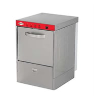 Empero EMP.1100 Bardak Yıkama Makinesi-1000 bardak/saat