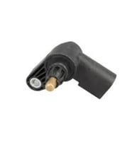 Mercedes W2102-204 W2110-212 Spr2801-904 Geri Vites Müşiri 2035450106 Wender