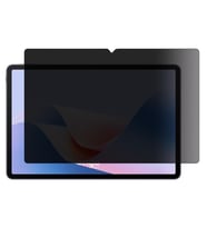Huawei Matepad 11.5”S Hayalet Ekran Koruyucu Privacy (Şeffaf)