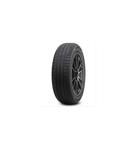 185/65R14 86H Eagle Sport 2 GOODYEAR