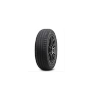 185/65R14 86H Eagle Sport 2 GOODYEAR