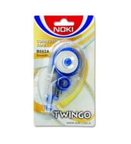 Noki Twingo Şerit Daksil 5Mmx8M
