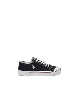 U.S. Polo Assn. PENELOPE 4FX Sneaker LACİ