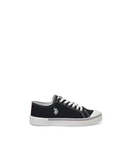 U.S. Polo Assn. PENELOPE 4FX Sneaker LACİ