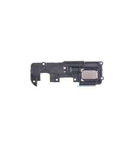 Samsung Uyumlu Galaxy A05 Buzzer Hoparlör SM-A055F, SM-A055F/DS