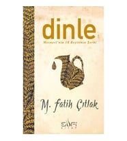 18 Beyit - Dinle