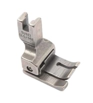 Suisei CL5/16E Düz Makine Çima Ayağı