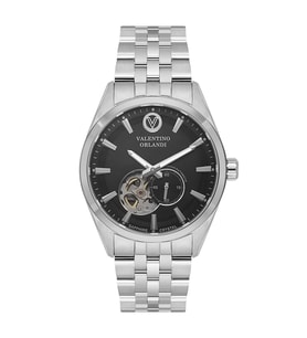 Valentino VO.1.10034-1 Erkek Kol Saati