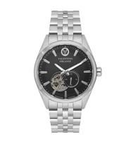 Valentino VO.1.10034-1 Erkek Kol Saati