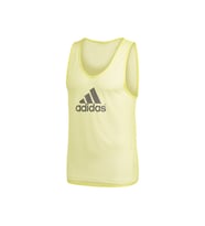 Adidas Trg Bib 14 Erkek Futbol Antrenman Yeleği FI4189 Sarı