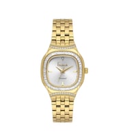 FREELOOK FL.1.10528-2 KADIN KOL SAATİ (Gold)