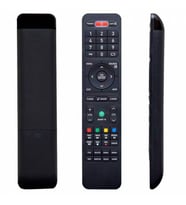 Fenoti Fn43250 Android Smart Led Kumanda