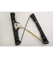BMW E90 UYUMLU ÖN SOL CAM KALDIRMA MEKANİZMASI 51337140587