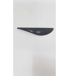CADDY 2011-2015 SİLECEK TABLA KÖŞESİ SOL -ORJ-