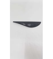 CADDY 2011-2015 SİLECEK TABLA KÖŞESİ SOL -ORJ-