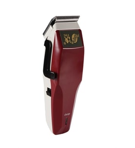 Fyc 601 Profesyonel Tiraş Maki̇nesi̇