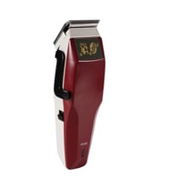 Fyc 601 Profesyonel Tiraş Maki̇nesi̇