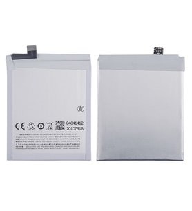 Meizu M1 Note Pil Batarya ve Tamir Seti Bt42