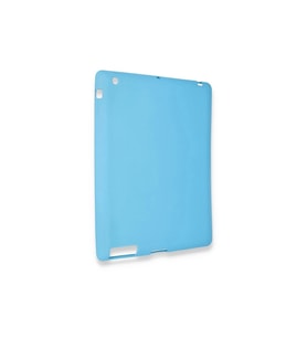 İpad 4 9.7 Kılıf Evo Tablet - Mi