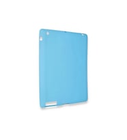 İpad 4 9.7 Kılıf Evo Tablet - Mi