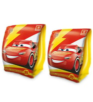16926 - Mondo Cars Kolluk 15X23 Cm 30 (Lisinya)