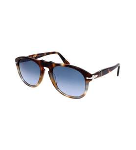 Persol PO 0649 1158/Q8 54*20 140 2N