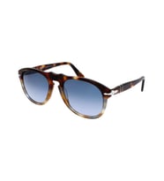 Persol PO 0649 1158/Q8 54*20 140 2N